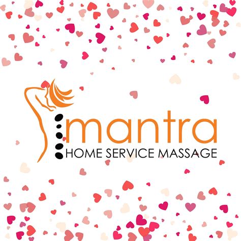 massage service manila|Mantra Home Service Massage .